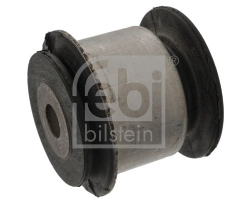 FEBI BILSTEIN Lagerung, Lenker (47994)