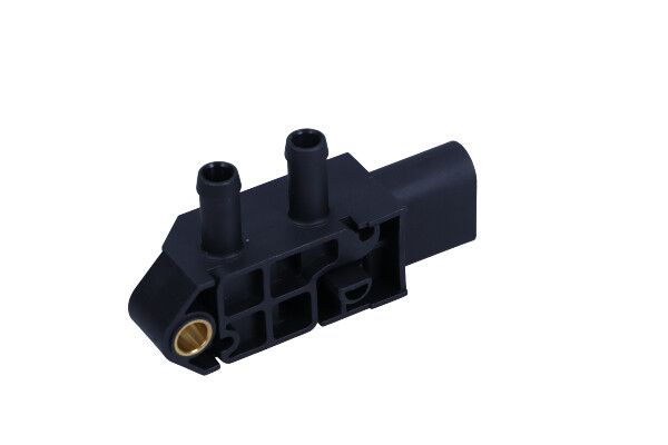 MAXGEAR Sensor, Abgasdruck (21-0451)