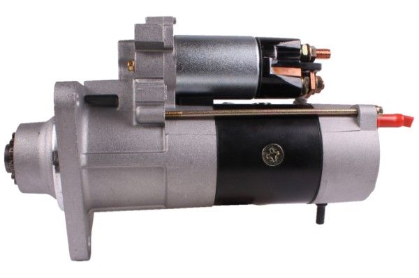 HELLA Starter (8EA 012 586-051)