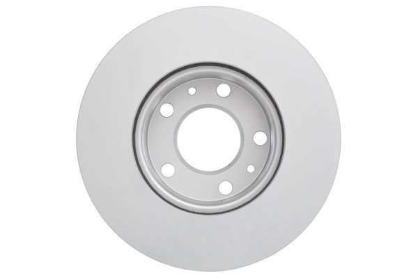 BOSCH Bremsscheibe (0 986 479 B99)