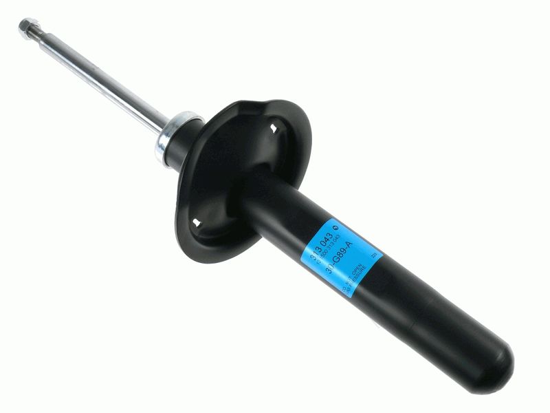 SACHS Stoßdämpfer (313 043)