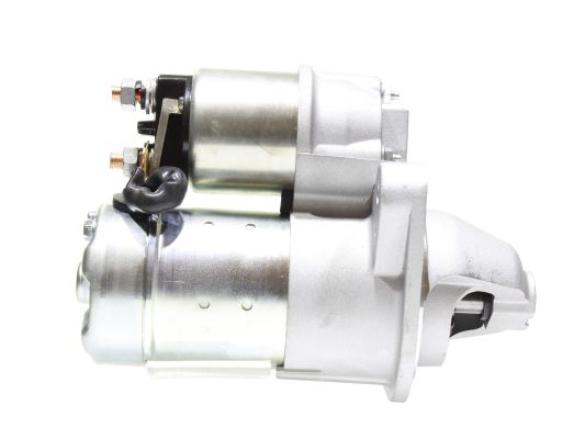 ALANKO Starter (11440837)