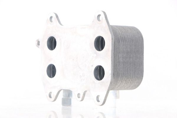 MAHLE Ölkühler, Motoröl (CLC 114 000S) MAHLE Ölkühler, Motoröl (CLC 114 000S)