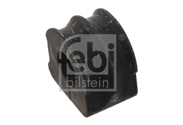 FEBI BILSTEIN Lagerung, Stabilisator (31348)