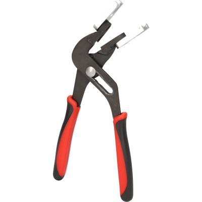 KS TOOLS Lösewerkzeug, Druckluft-Schnellverbinder (460.5095) KS TOOLS Lösewerkzeug, Druckluft-Schnellverbinder (460.5095)
