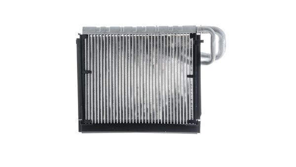 MAHLE Verdampfer, Klimaanlage (AE 106 000P) MAHLE Verdampfer, Klimaanlage (AE 106 000P)