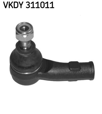 SKF Spurstangenkopf (VKDY 311011)