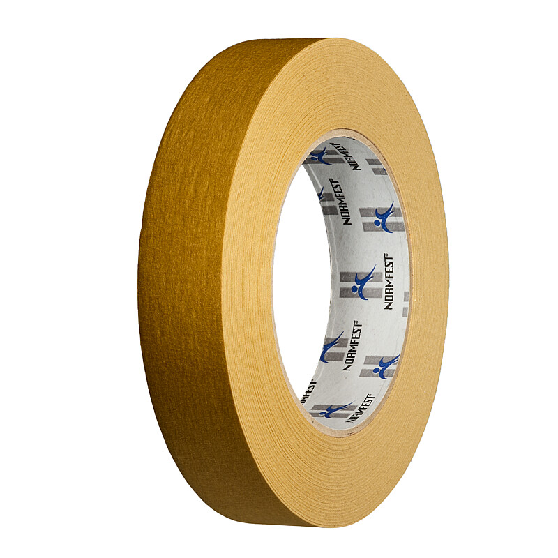 THERMOTAPE 110 24MM V36 (4993-125) | NORMFEST