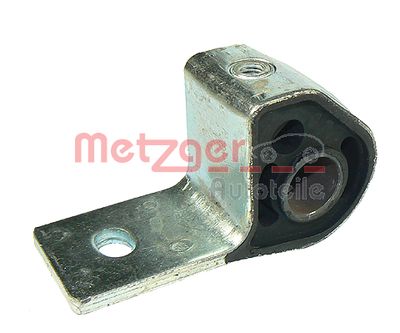 METZGER Lagerung, Lenker (52021708)