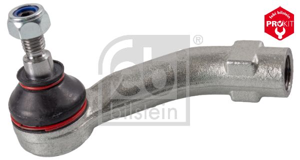 FEBI BILSTEIN Spurstangenkopf (29420)