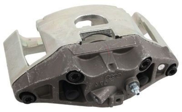 A.B.S. Bremssattel (422661)