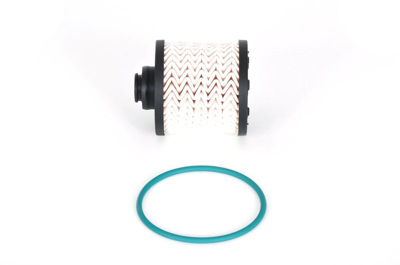 BOSCH Kraftstofffilter (F 026 402 533) BOSCH Kraftstofffilter (F 026 402 533)