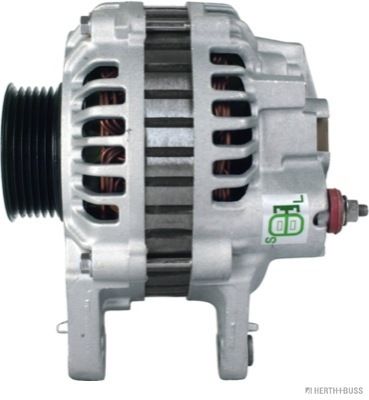 HERTH+BUSS JAKOPARTS Generator (J5115036)