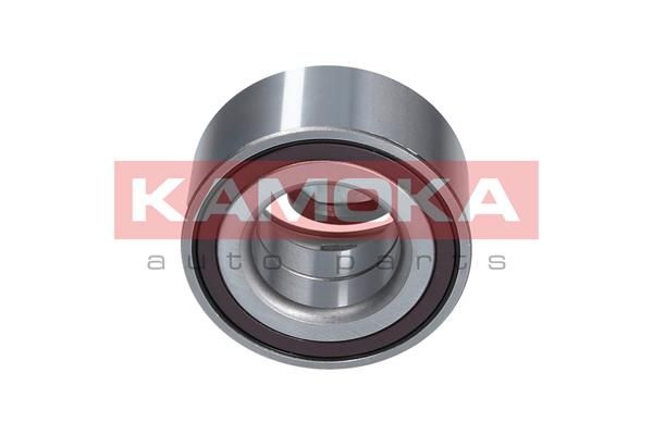 KAMOKA Radlagersatz (5600055) KAMOKA Radlagersatz (5600055)