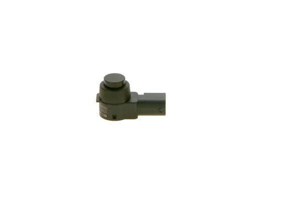 BOSCH Sensor, Einparkhilfe (0 263 013 622)