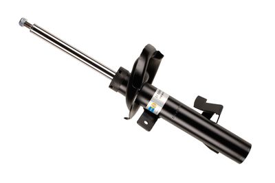 BILSTEIN Stoßdämpfer (22-112880)