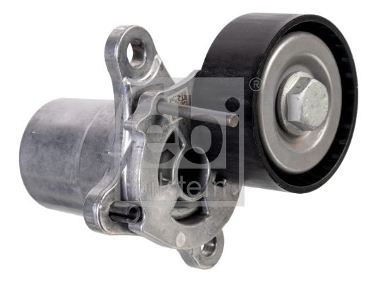 FEBI BILSTEIN Luftfilter (172064)