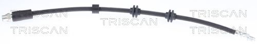 TRISCAN Bremsschlauch (8150 11111)