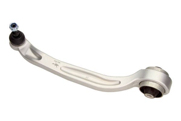 MAXGEAR Lenker, Radaufhängung (72-1025)
