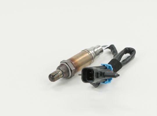 BOSCH Lambdasonde (0 258 005 720)