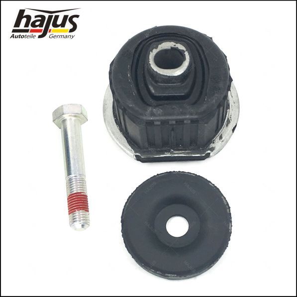 hajus Autoteile Reparatursatz, Achskörper (4071058) hajus Autoteile Reparatursatz, Achskörper (4071058)