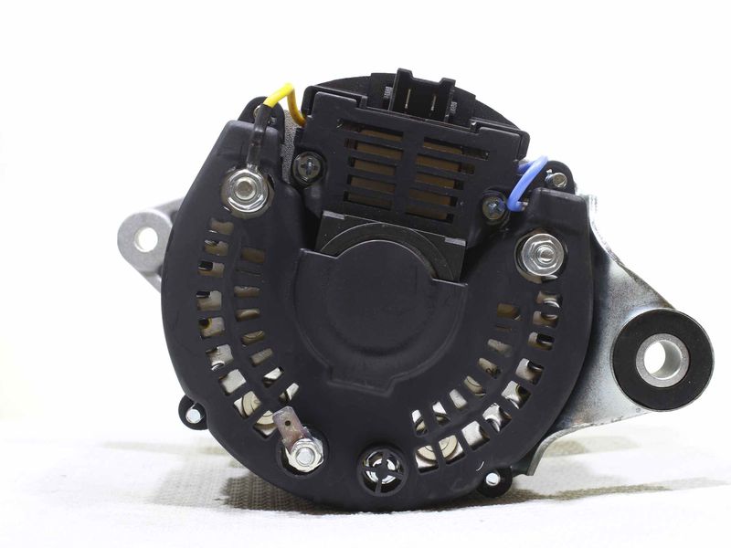 ALANKO Generator (10441707)