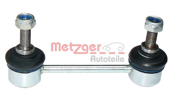 METZGER Stange/Strebe, Stabilisator (53017019)
