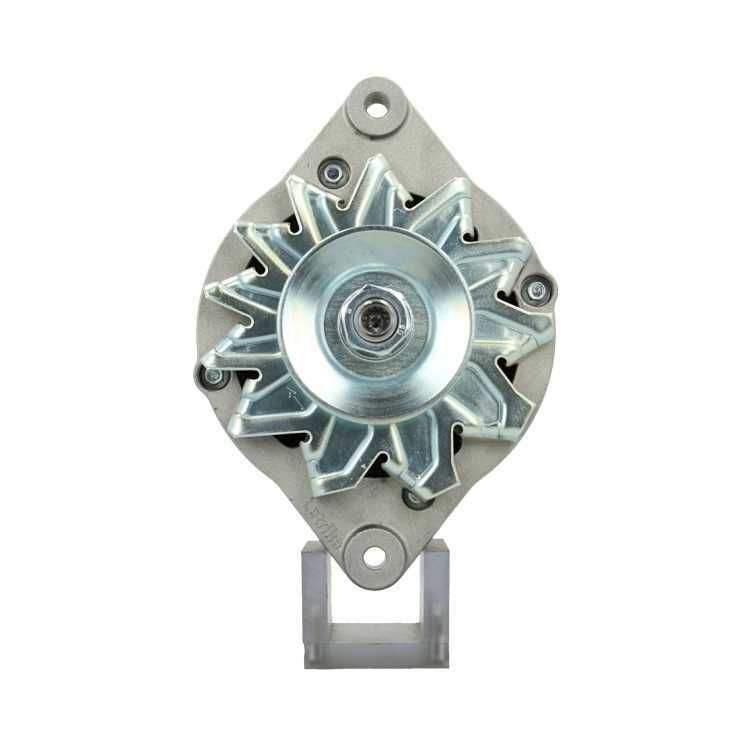 BV PSH Generator (135.004.055.311)