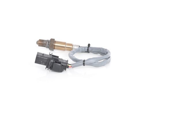 BOSCH Lambdasonde (0 258 017 245)