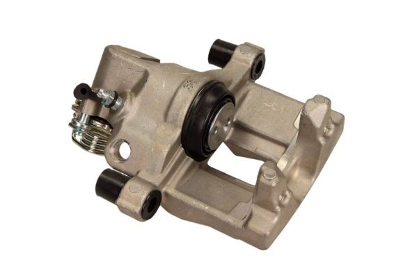 MAXGEAR Bremssattel (82-0446)