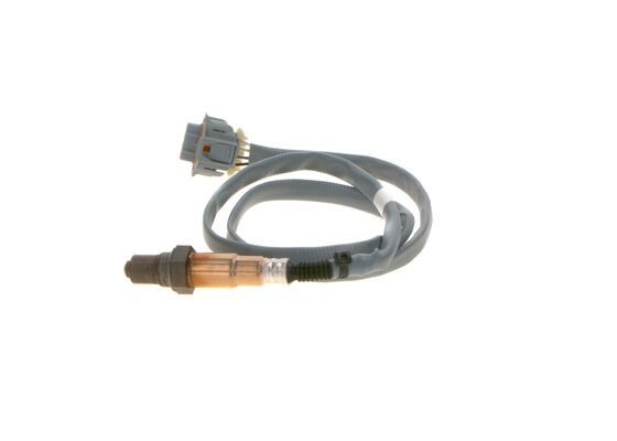 BOSCH Lambdasonde (0 258 010 177)