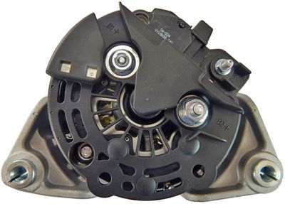 HELLA Generator (8EL 012 430-411)