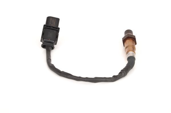 BOSCH Lambdasonde (0 281 004 093)