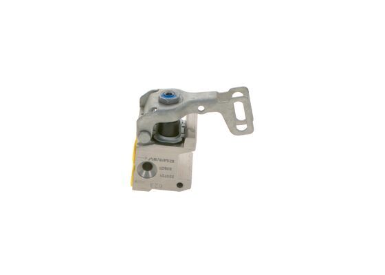 BOSCH Bremskraftregler (0 204 031 682)