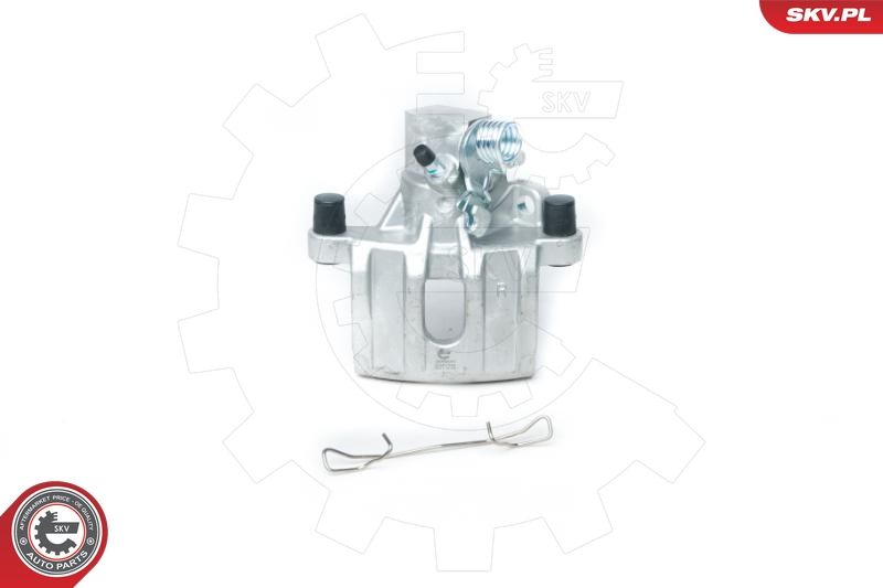 ESEN SKV Bremssattel (23SKV044)