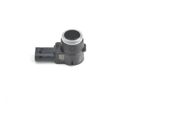 BOSCH Sensor, Einparkhilfe (0 263 009 525)