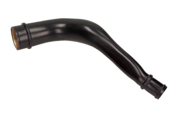 MAXGEAR Schlauch, Zylinderkopfhaubenentlüftung (18-0288) Thumbnail