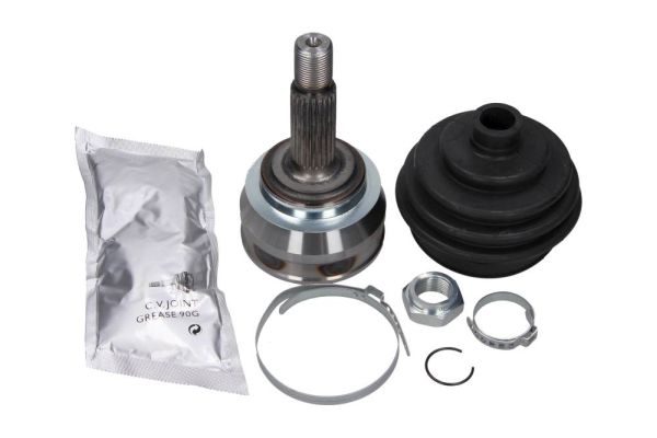 MAXGEAR Gelenksatz, Antriebswelle (49-0211)