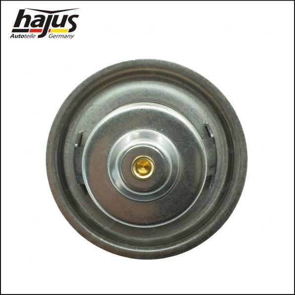 hajus Autoteile Thermostat, Kühlmittel (1211161) hajus Autoteile Thermostat, Kühlmittel (1211161)