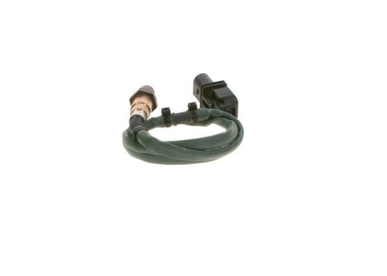 BOSCH Lambdasonde (0 258 017 331)