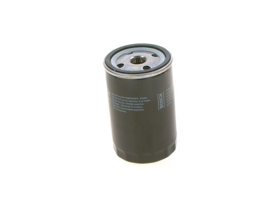 BOSCH Ölfilter (0 451 103 033)