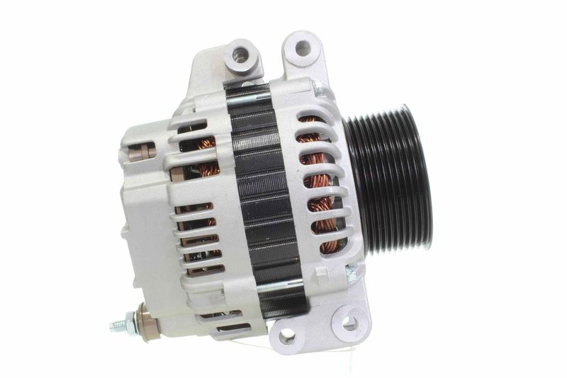ALANKO Generator (10443870)