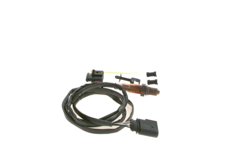 BOSCH Lambdasonde (0 258 006 978) BOSCH Lambdasonde (0 258 006 978)
