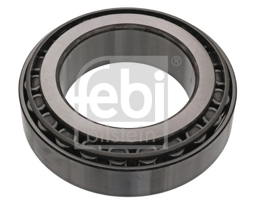 FEBI BILSTEIN Radlager (45342) Thumbnail