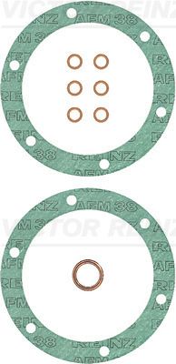 VICTOR REINZ Dichtung, Ölsieb (13-18254-01) VICTOR REINZ Dichtung, Ölsieb (13-18254-01)