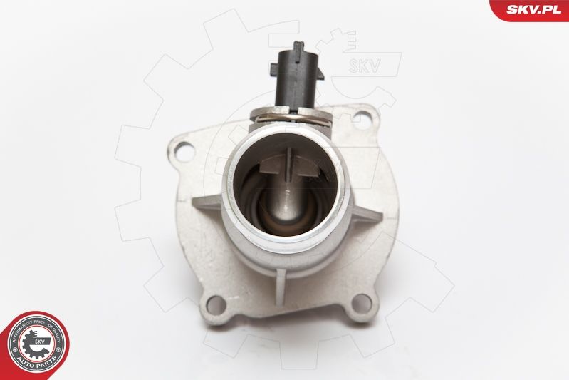 ESEN SKV Thermostat, Kühlmittel (20SKV008) ESEN SKV Thermostat, Kühlmittel (20SKV008)