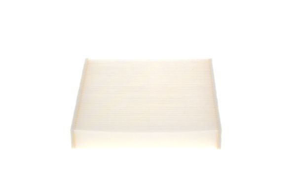BOSCH Filter, Innenraumluft (1 987 435 071)