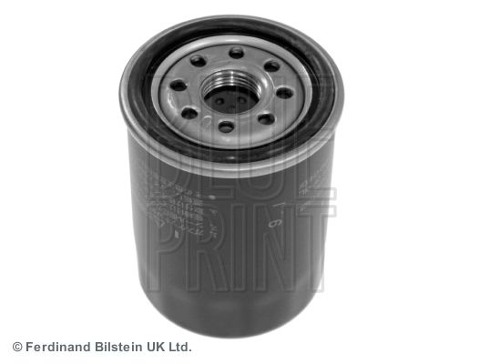 BLUE PRINT Ölfilter (ADT32112)