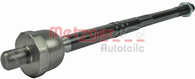 METZGER Axialgelenk, Spurstange (51025818) Thumbnail