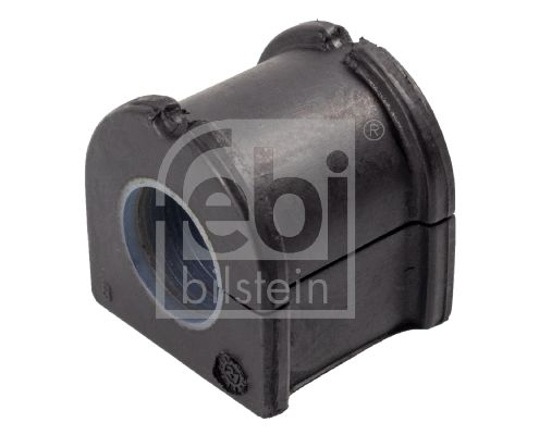 FEBI BILSTEIN Lagerung, Stabilisator (23133)